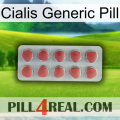 Cialis Generic Pill 18